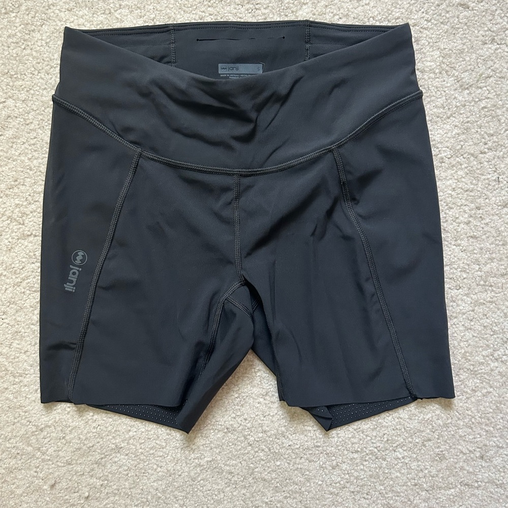 Janji Pace 5" Shorts